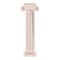 drawing pilaster column structure image