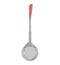 drawing spatula frying kitchen and cooking utensils