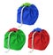 Drawstring Bags