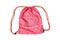 Drawstring bags