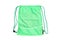 Drawstring bags