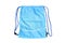 Drawstring bags