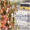 Dream Discover Travel