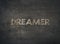 Dream dreamer explore sleep dreaming live foam toy