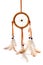 Dreamcatcher, Native American