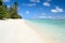 Dreaming Cook Islands