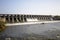 Dreamstime.comMassive Waghur Dam infrastructure Jalgaon Maharashtra India