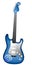 Dreamstime Guitar