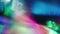 Dreamy abstract background, rainbow psychdelic palette, vibrant colors.