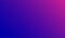 Dreamy Blue Purple Vibrant Gradient Background