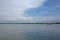 Dreamy day on the Keralan Backwaters