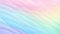 dreamy pastel rainbow background