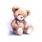 Dreamy_Teddy_Bears_watercolor4