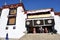 Drepung Monastery