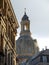 Dresden Frauenkirche