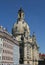 Dresden Frauenkirche