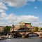 Dresden Opera House