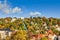 Dresden Suspension Railway