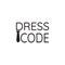 Dress code icon sign vector for t-shirt graphics, banner, fashion prints, slogan tees, stickers, cards,flyer, posters and other