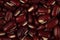 Dried Azuki Beans