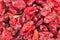 Dried Barberry Berries