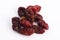 Dried Cherries Tomatoes Candied