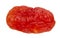 Dried cherry tomato