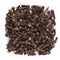 Dried cloves