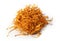 Dried cordyceps militaris