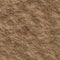 Dried cracked light brown mud - desert texture, seamless and tileable Good for backgrounds, very high resolution