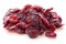 Dried Cranberry