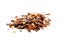 Dried crushed red pepper