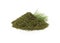 Dried dill