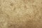 Dried Dirt Mud Background Texture - Desert Global Warming