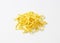 Dried Egg Noodles