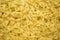 Dried Farfalle Bow Tie Pasta