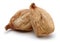 Dried figs