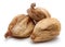 Dried figs