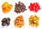 Dried Fruit Variety VII