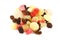 Dried Fruits Snack