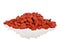 Dried Goji berries