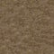 Dried Grass. Seamless Tileable Texture.