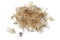 Dried irish moss