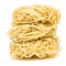 Dried Noodles