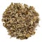 Dried Organic Oregano leaves