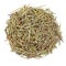 Dried Organic Rosemary Rosmarinus officinalis