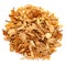 Dried Organic True Jasmine petals