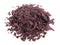 Dried Red Seaweed - Healthy Nutrition