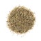 Dried Rosemary Needles â€“ Heap, Pile of Mediterranean Spice