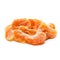 Dried Tangerine